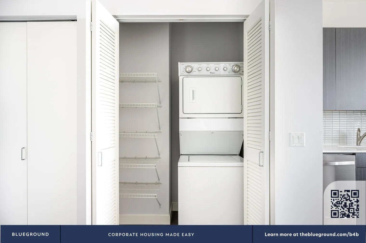 1000 S Clark St   60605 60605-1000 S Clark-unit#ID1223-Chicago-IL