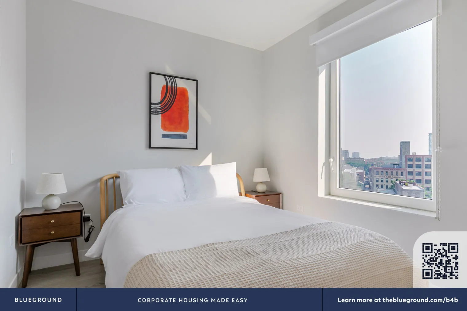 670 N May St   60642 60642-Inspire West Town-unit#ID1289-Chicago-IL