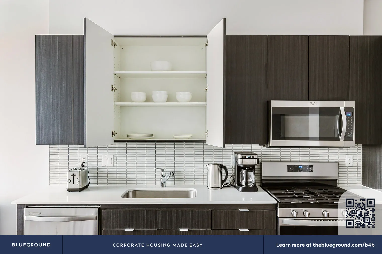 1000 S Clark St   60605 60605-1000 S Clark-unit#ID1222-Chicago-IL