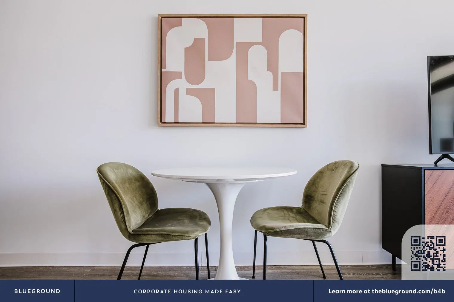 637 N Wells St   60654 60654-Gallery on Wells-unit#ID1193-Chicago-IL