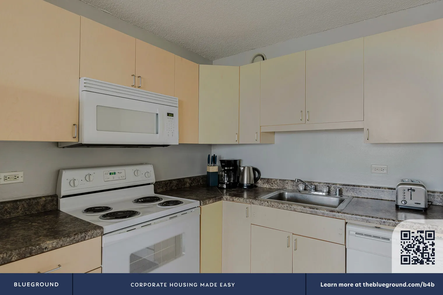 1212 S Michigan Ave   60605 60605-Park Michigan-unit#ID1117-Chicago-IL