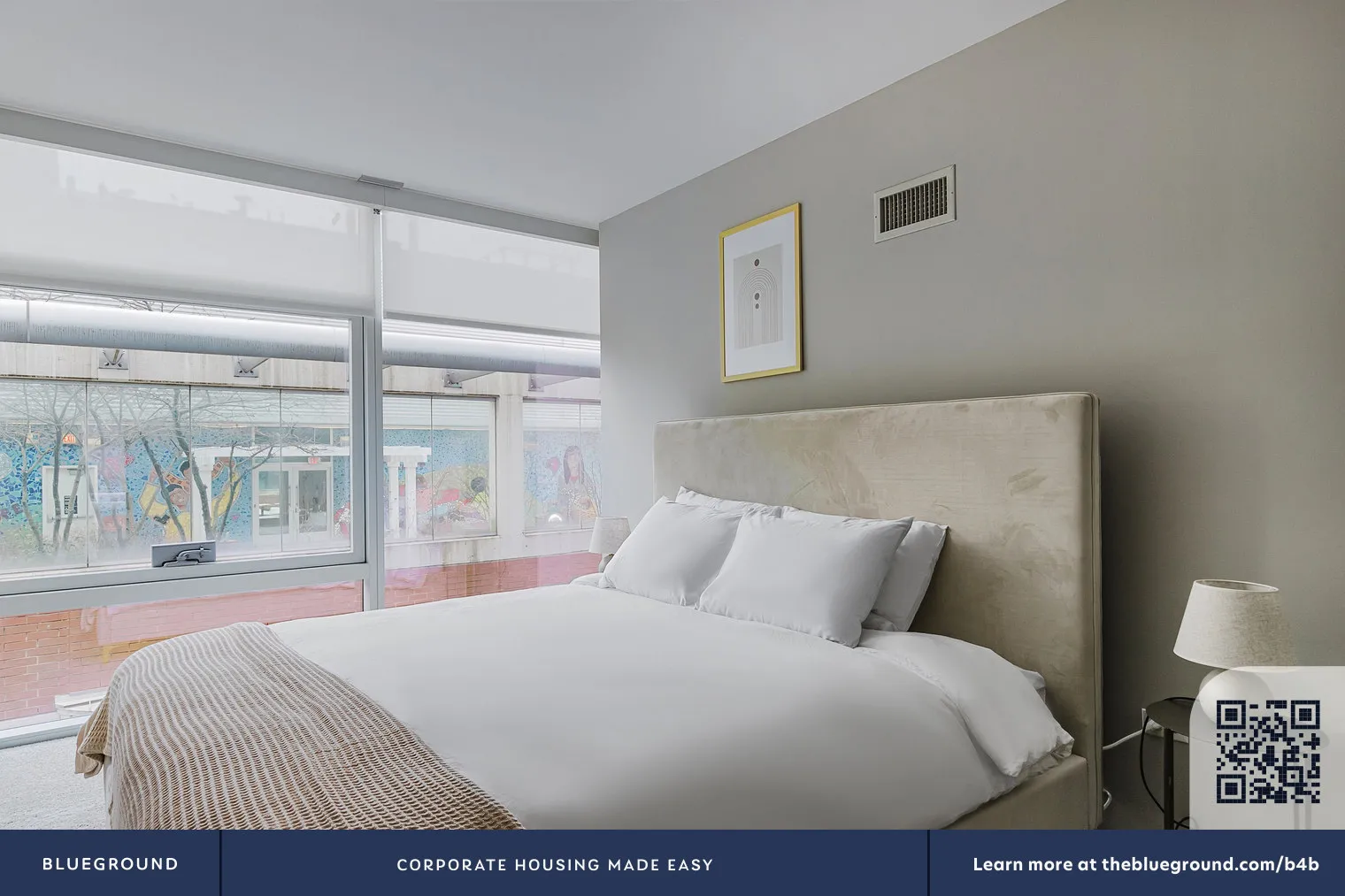 200 E Illinois St 60611 60611-Aston-unit#ID1131-Chicago-IL