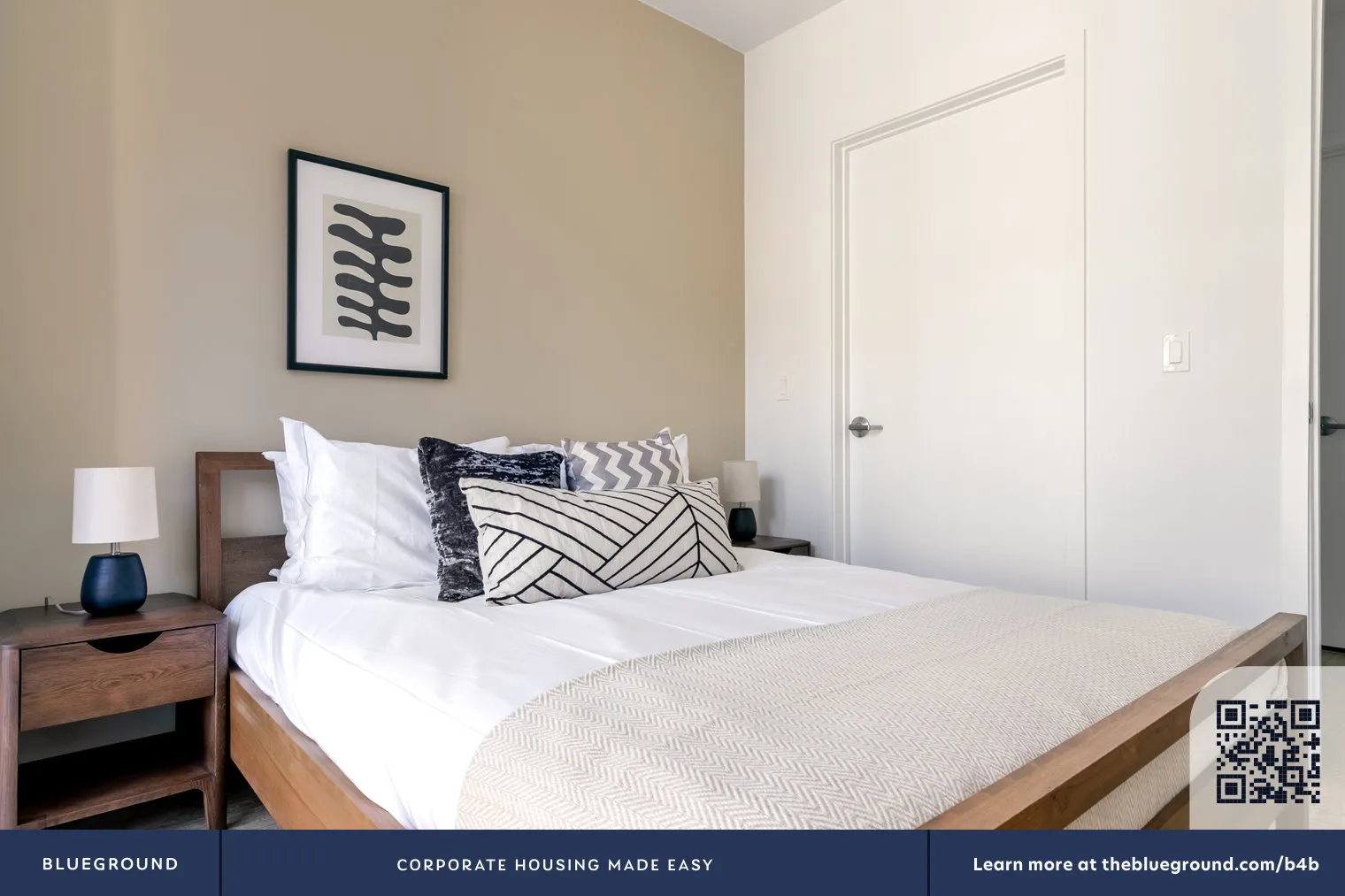 201 N Garland Ct 60601 60601-Mila-unit#ID280-Chicago-IL