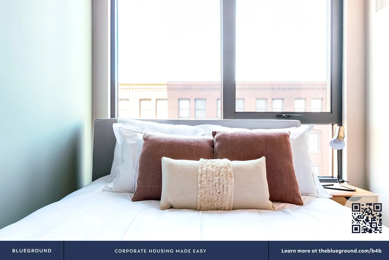 939 W Washington Blvd 60607 60607-Union West Apartments-unit#ID289-Chicago-IL