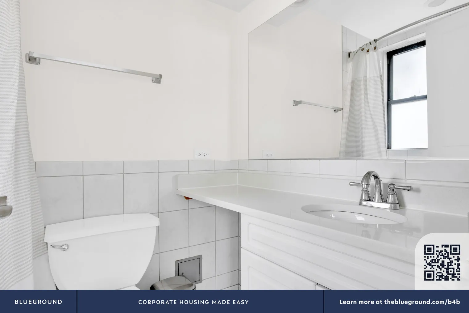 200 E Chestnut St   60611 60611-The Seneca-unit#ID618-Chicago-IL