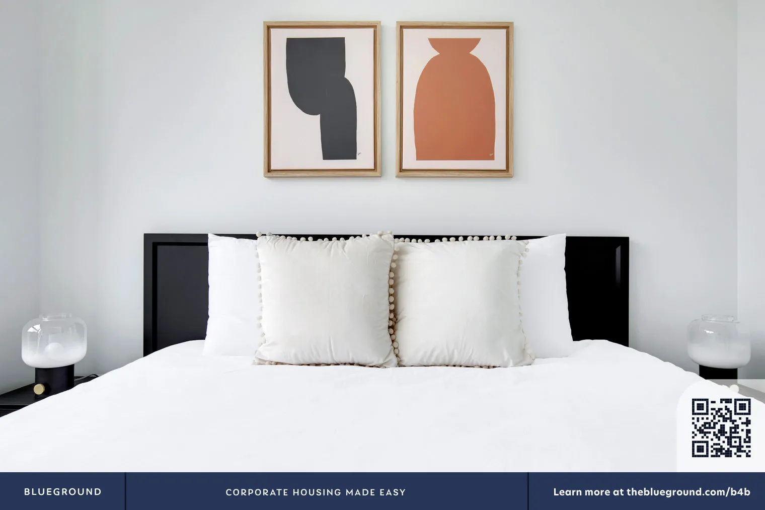 808 W Van Buren St 60607 60607-The Van Buren-unit#ID531-Chicago-IL