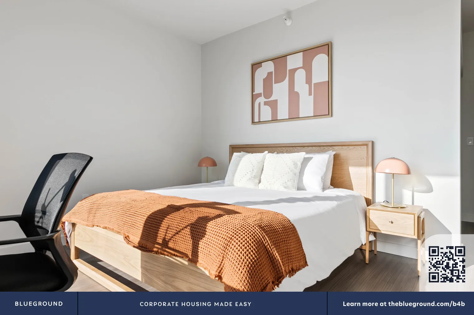 1210 S Indiana Ave   60605 60605-NEMA-unit#ID777-Chicago-IL