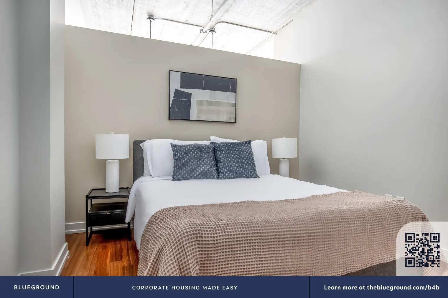 676 N La Salle Dr 60654 60654-Ardus-unit#ID899-Chicago-IL