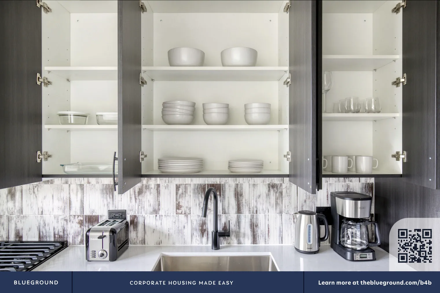 180 N Ada St   60607 60607-The Mason-unit#ID726-Chicago-IL