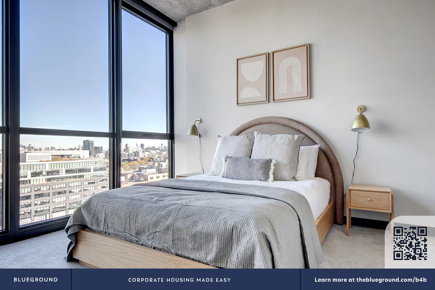 180 N Ada St 60607 60607-The Mason-unit#ID490-Chicago-IL