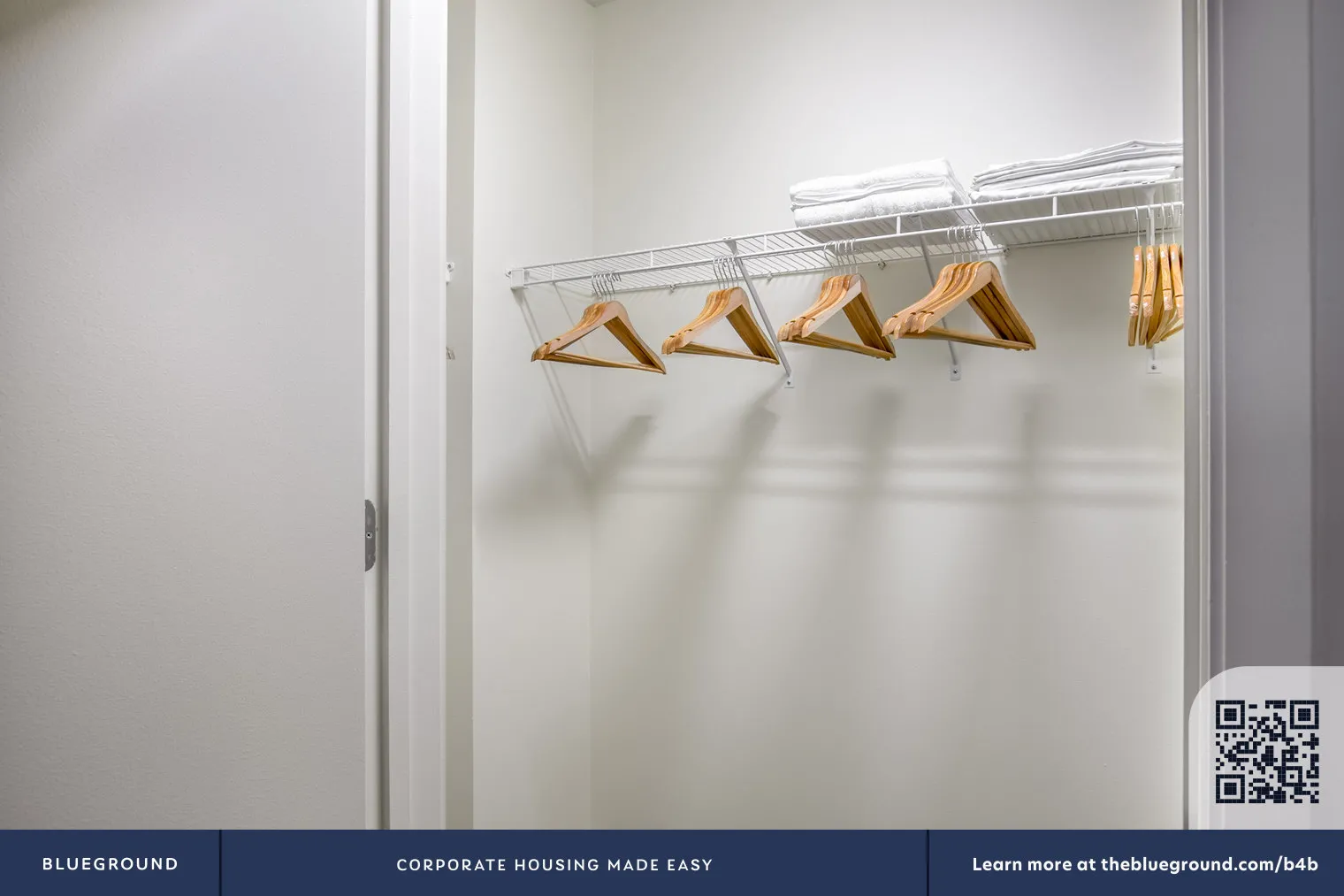 210 N Wells St   60601 60601-Lake & Wells Apartments-unit#ID267-Chicago-IL