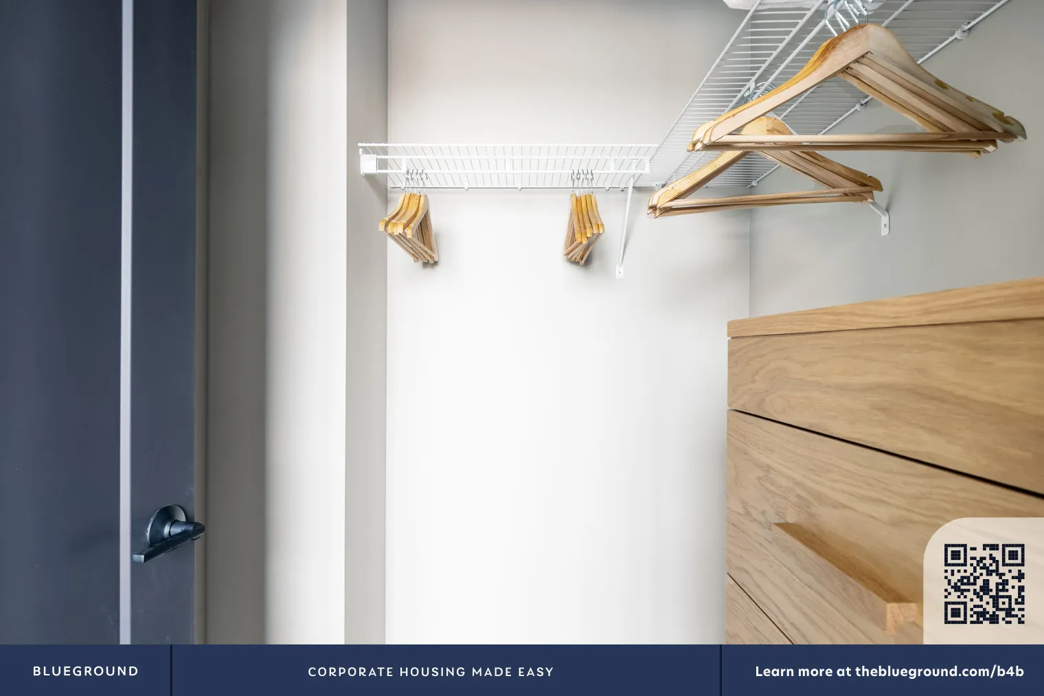 939 W Washington Blvd 60607 60607-Union West Apartments-unit#ID291-Chicago-IL