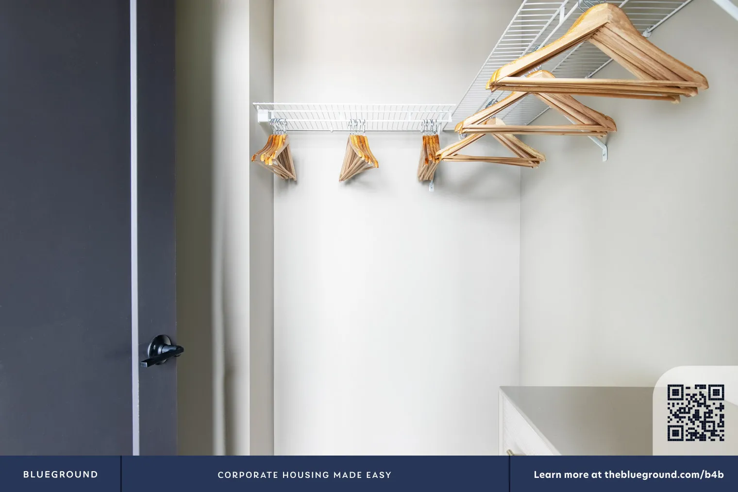 939 W Washington Blvd 60607 60607-Union West Apartments-unit#ID297-Chicago-IL