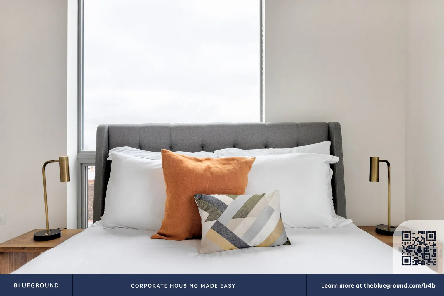 2340 N California Ave   60647 60647-Noca Blu-unit#ID371-Chicago-IL