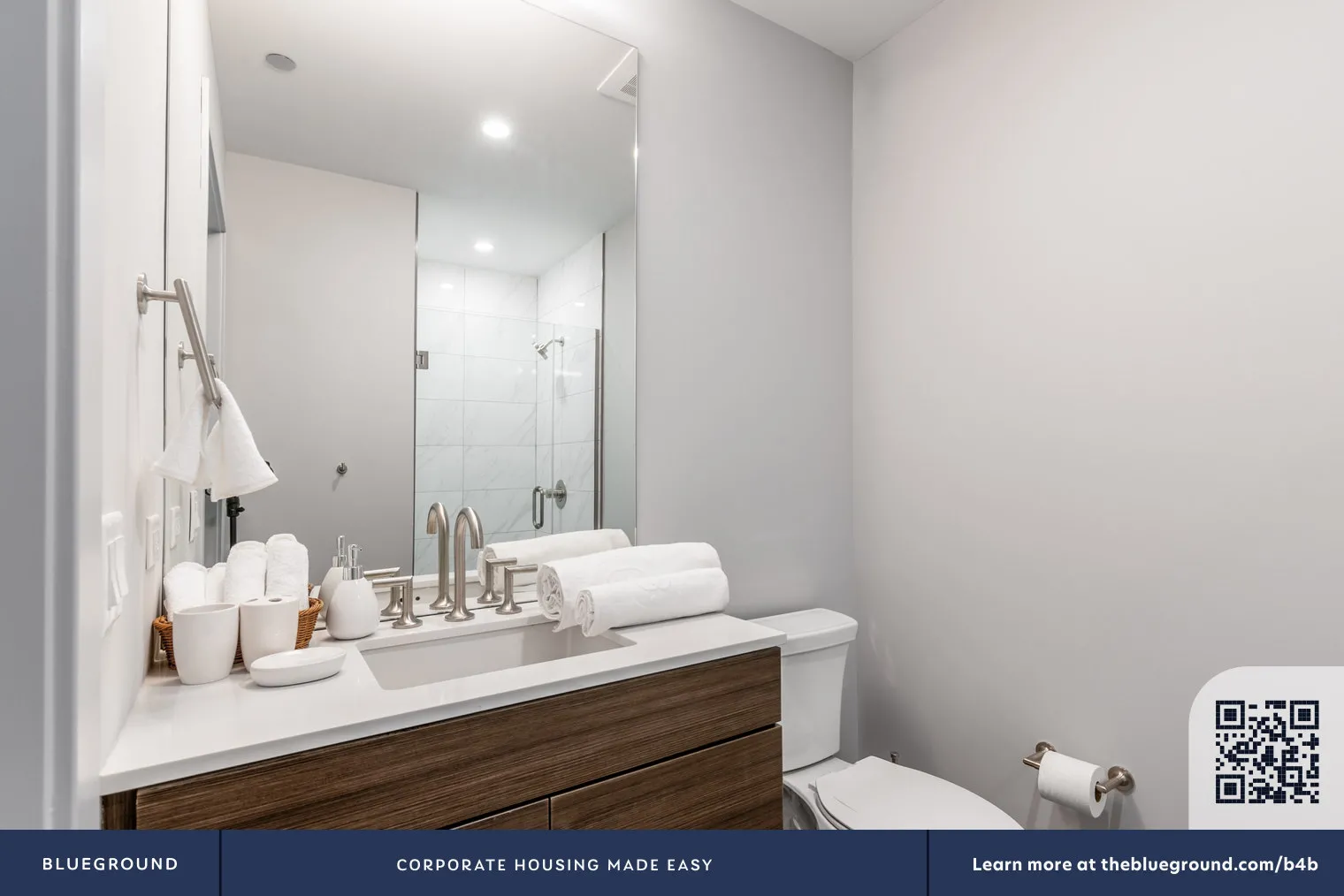 330 S Wells St   60606 60606-330 S Wells-unit#ID194-Chicago-IL