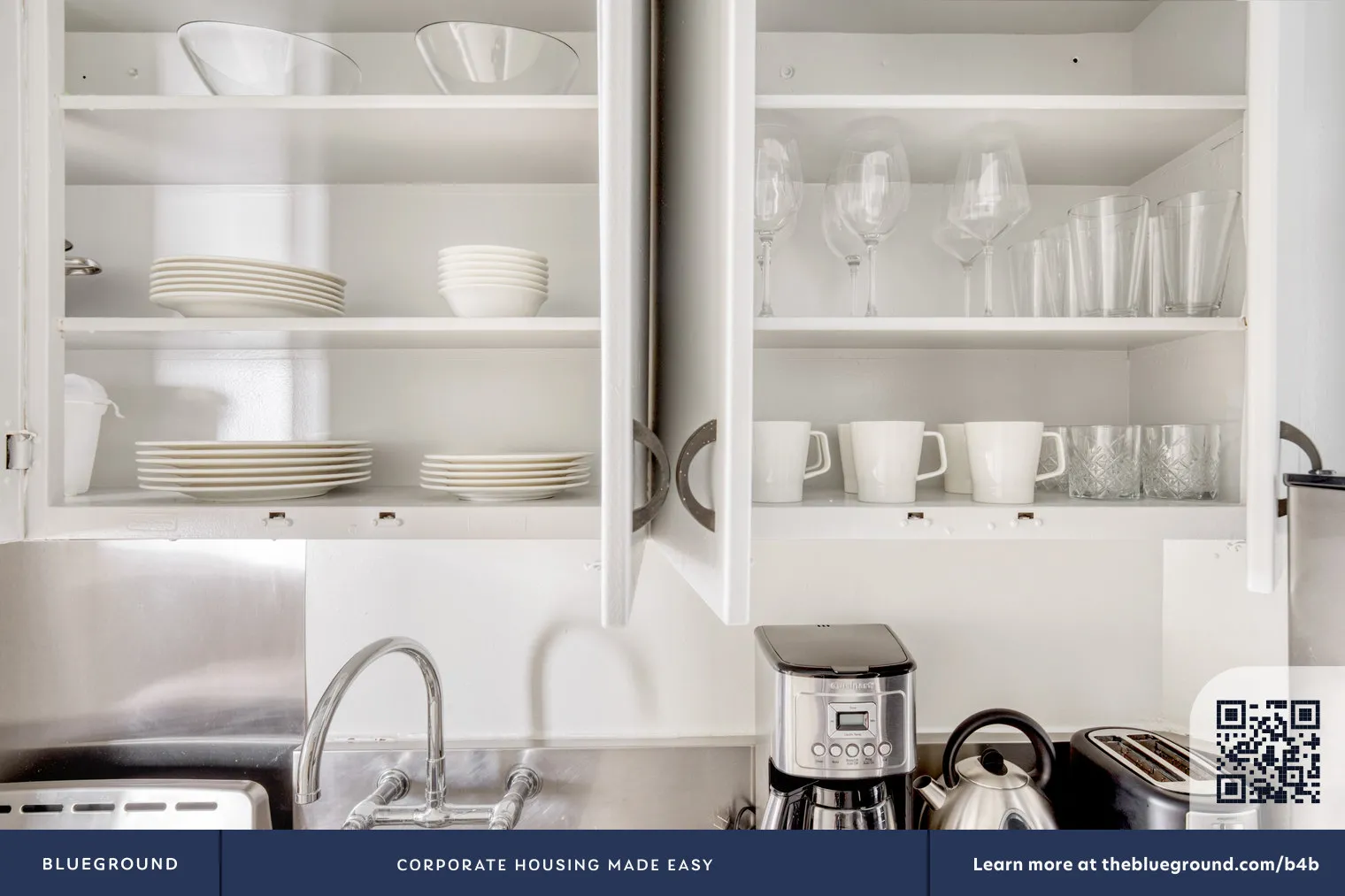 1400 N Lake Shore Dr   60610 60610-The Deco-unit#ID914-Chicago-IL