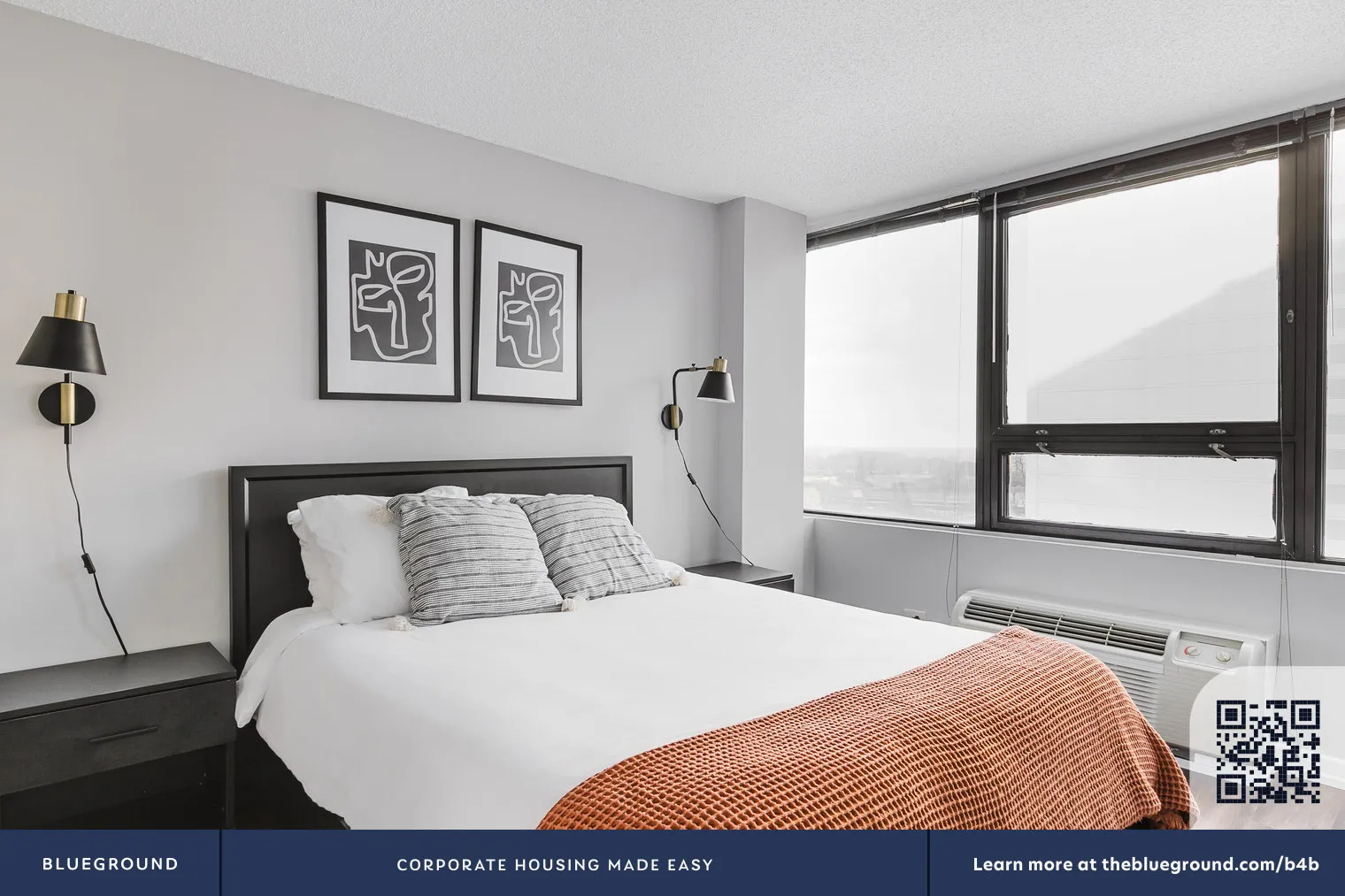 1212 Michigan Ave   60605 60605-Park Michigan-unit#ID1119-Chicago-IL