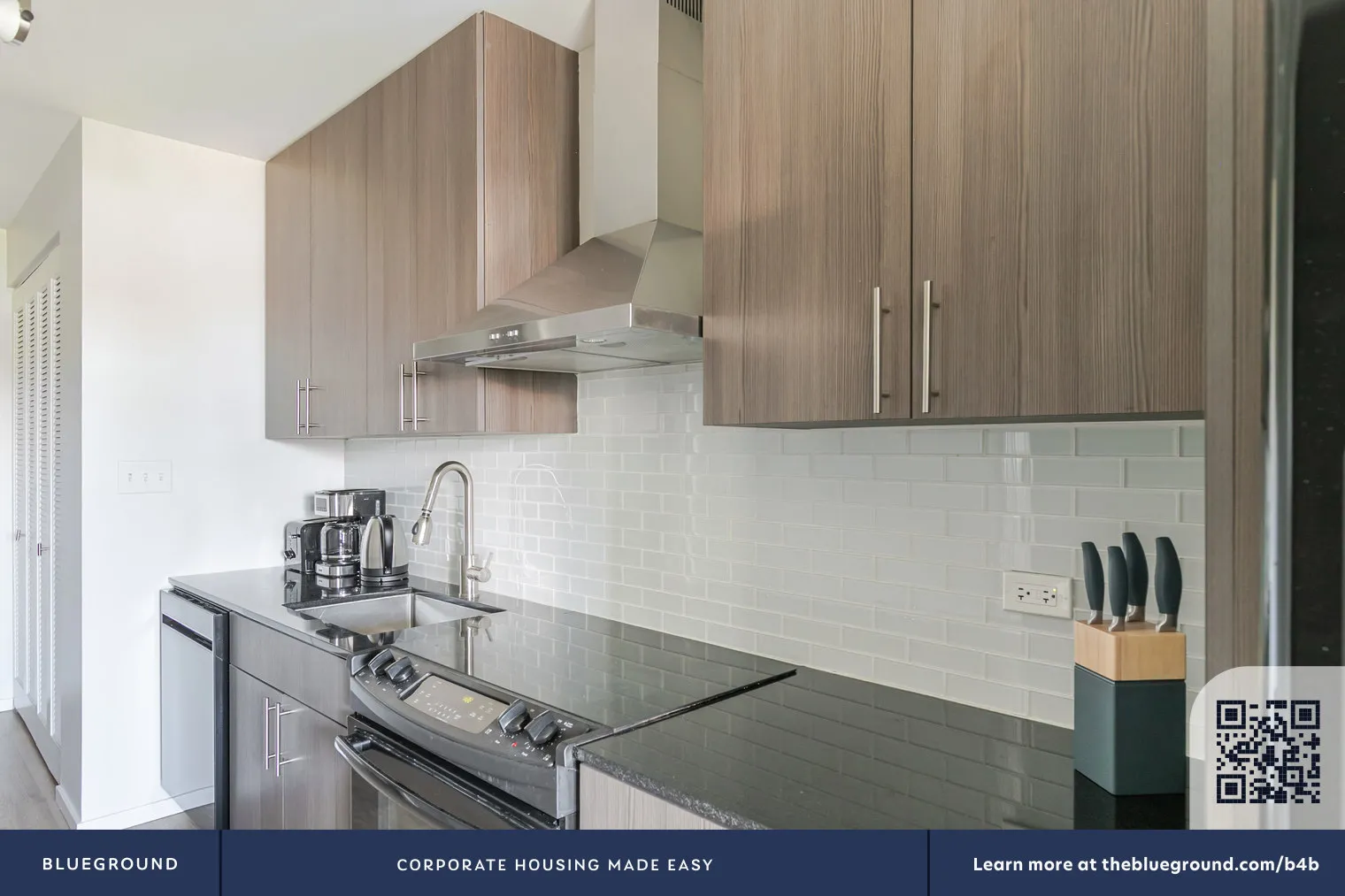 211 W Scott St 60610 60610-The Scott Residences-unit#ID1296-Chicago-IL