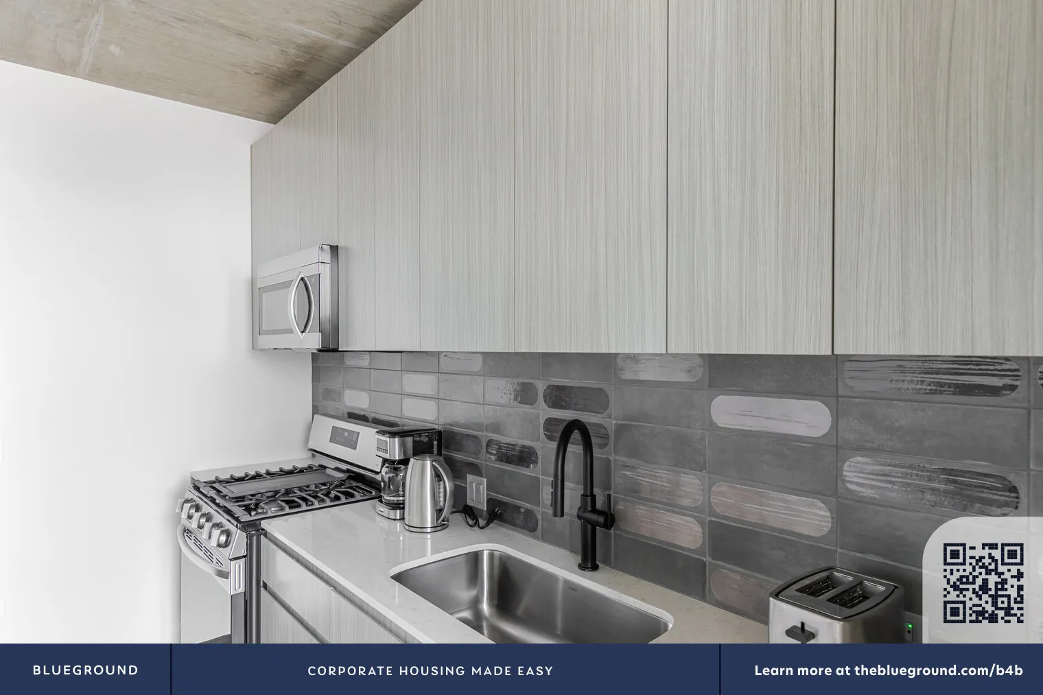 1454 W Randolph St   60607 60607-Evo Union Park-unit#ID1304-Chicago-IL