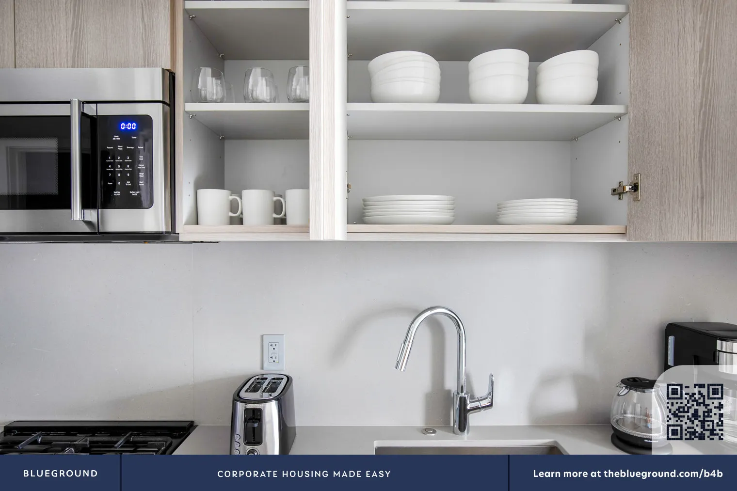 1210 S Indiana Ave   60605 60605-NEMA-unit#ID776-Chicago-IL