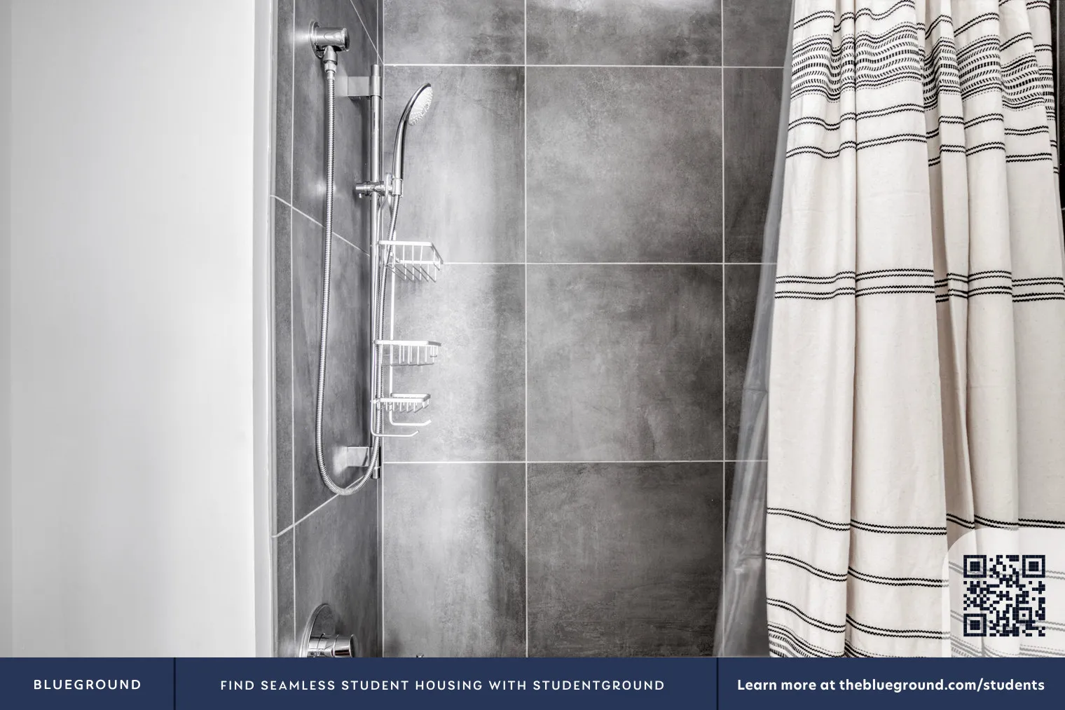 1407 S Michigan Ave   60605 60605-1407 On Michigan-unit#ID856-Chicago-IL