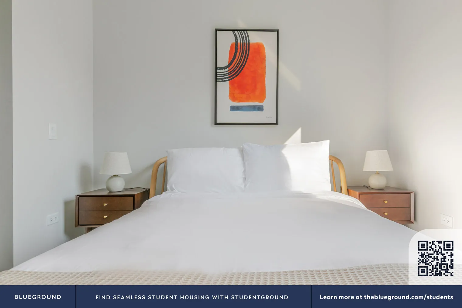 670 N May St   60642 60642-Inspire West Town-unit#ID1289-Chicago-IL