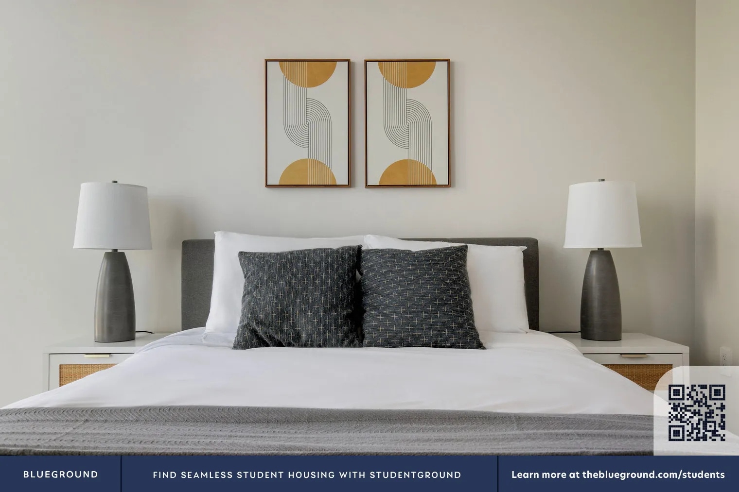 1210 S Indiana Ave 60605 60605-NEMA-unit#ID1042-Chicago-IL