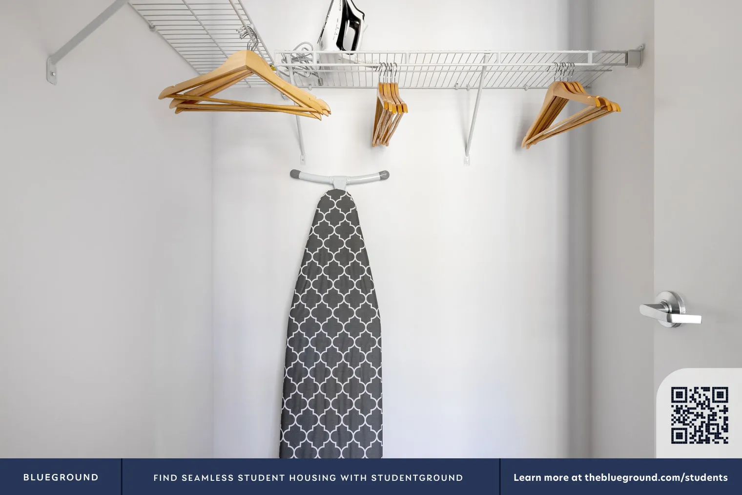 201 N Garland Ct 60601 60601-Mila-unit#ID280-Chicago-IL