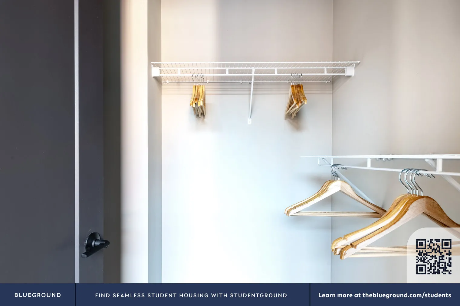 939 W Washington Blvd 60607 60607-Union West Apartments-unit#ID289-Chicago-IL