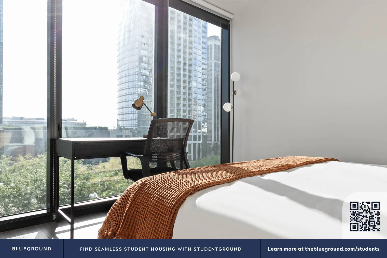 1210 S Indiana Ave   60605 60605-NEMA-unit#ID777-Chicago-IL