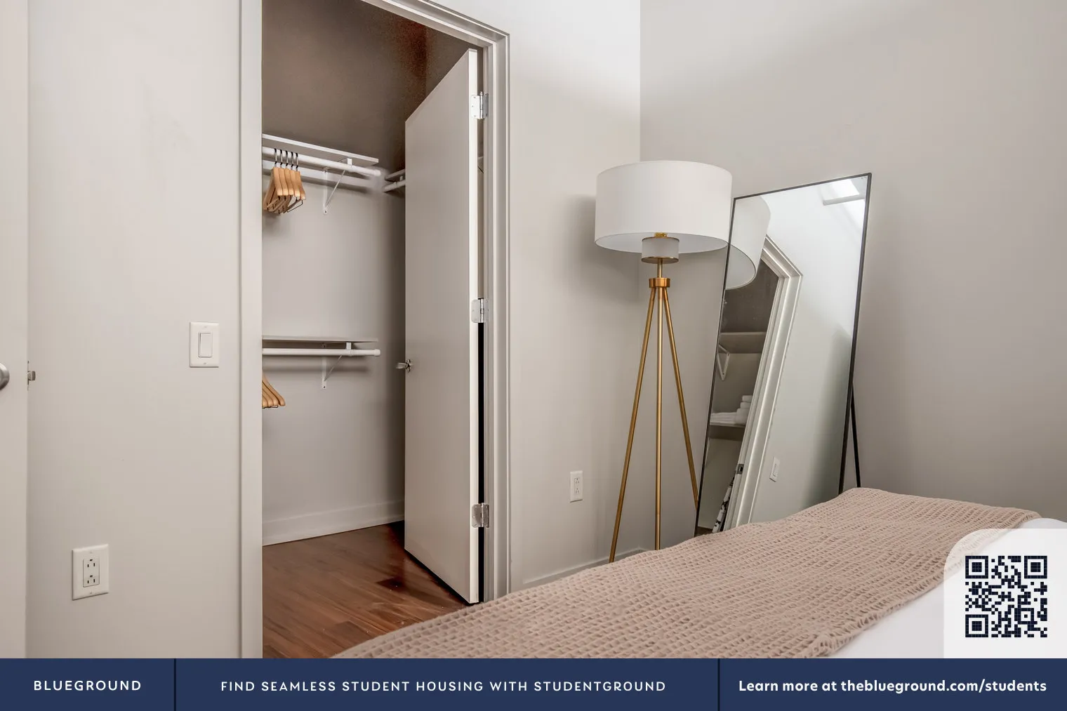 676 N La Salle Dr 60654 60654-Ardus-unit#ID899-Chicago-IL