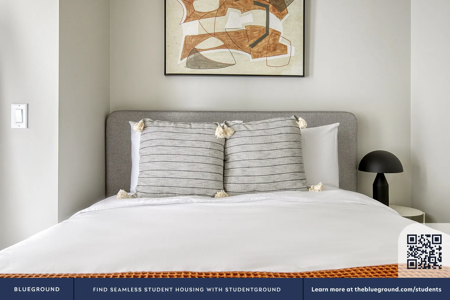 180 N Ada St   60607 60607-The Mason-unit#ID726-Chicago-IL