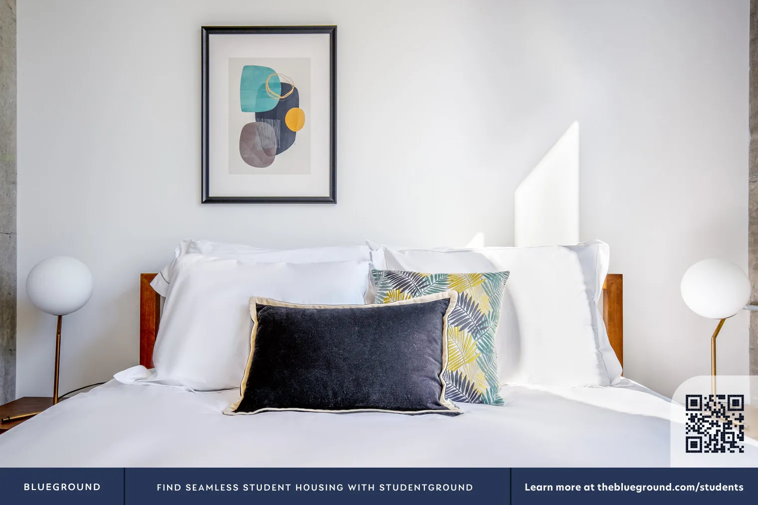 108 W Ave 60654 60654-Bush Temple Tower-unit#ID358-Chicago-IL