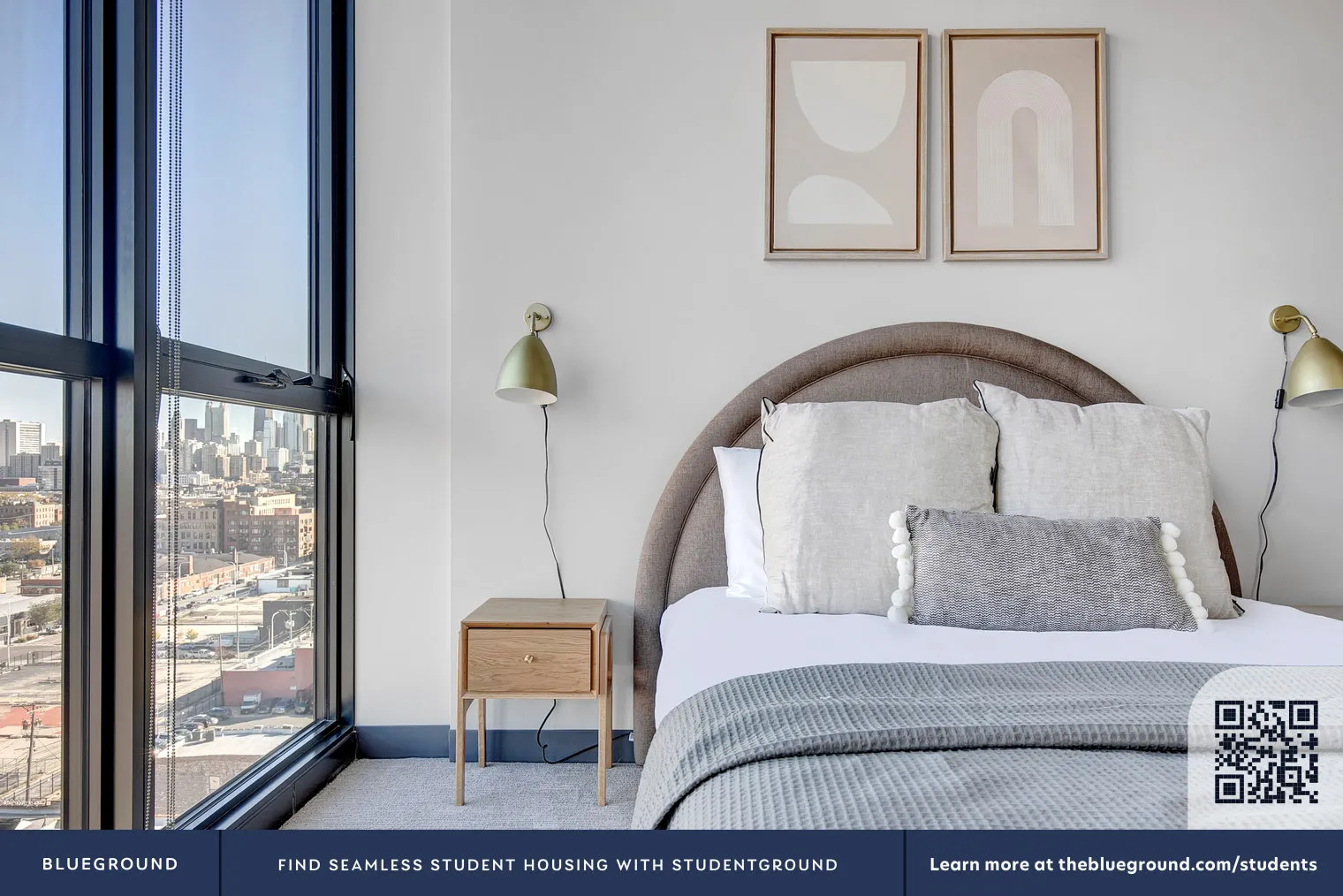 180 N Ada St 60607 60607-The Mason-unit#ID490-Chicago-IL