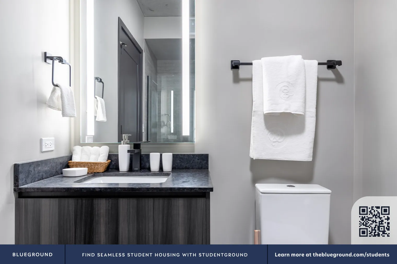 939 W Washington Blvd 60607 60607-Union West Apartments-unit#ID291-Chicago-IL