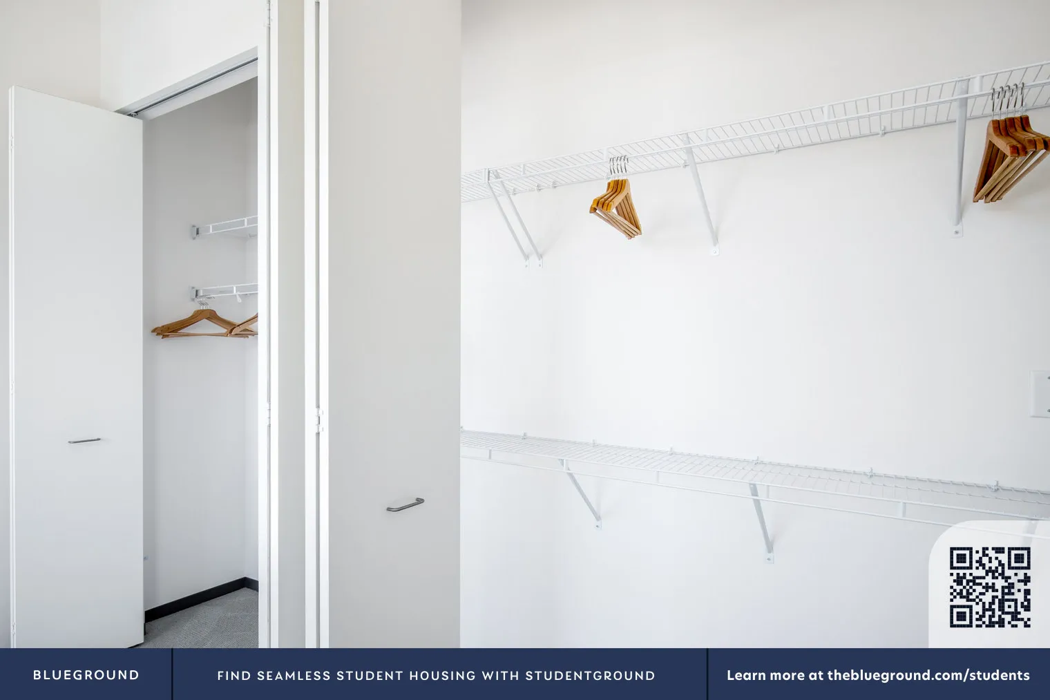 2340 N California Ave   60647 60647-Noca Blu-unit#ID371-Chicago-IL