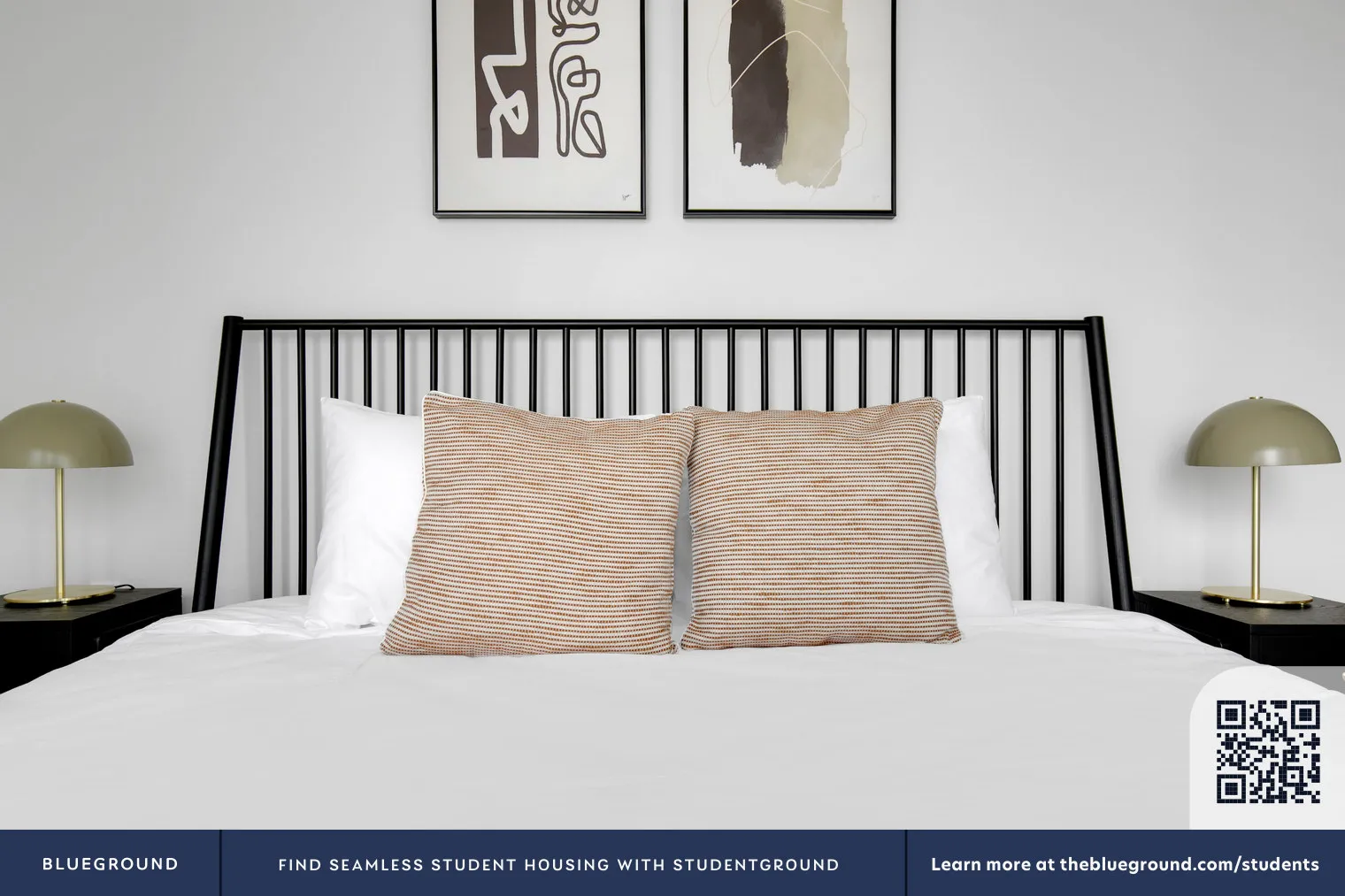 1210 S Indiana Ave   60605 60605-NEMA-unit#ID740-Chicago-IL