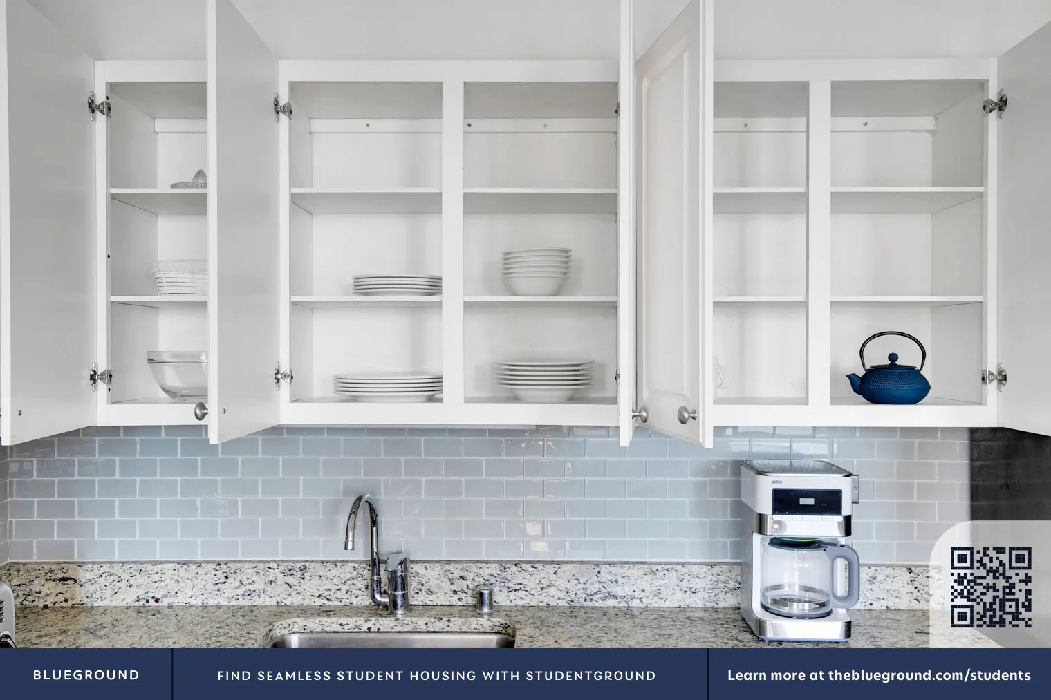 750 N Rush St 60611 60611-The Chicagoan-unit#ID85-Chicago-IL