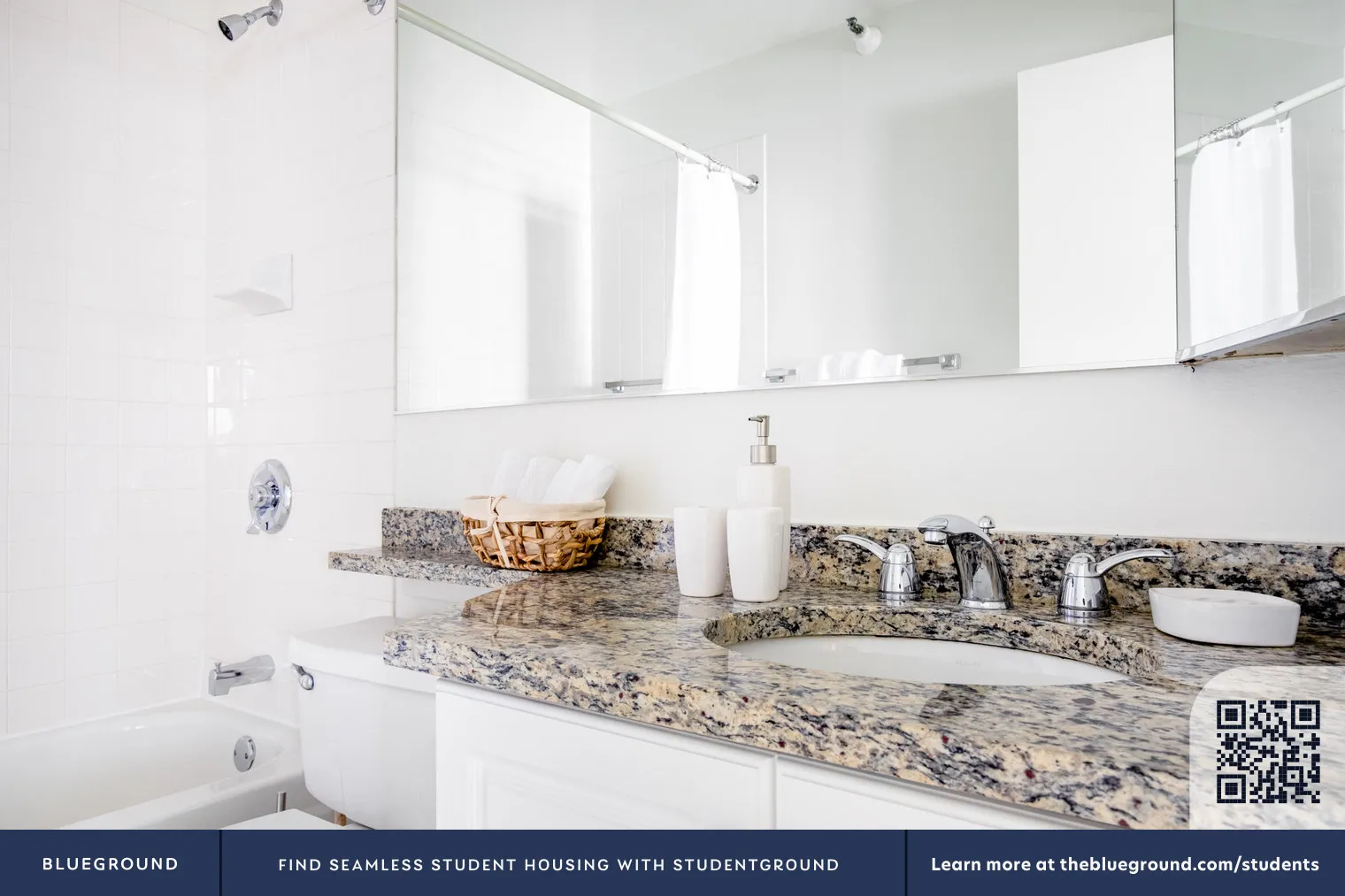 750 N Rush St 60611 60611-The Chicagoan-unit#ID269-Chicago-IL