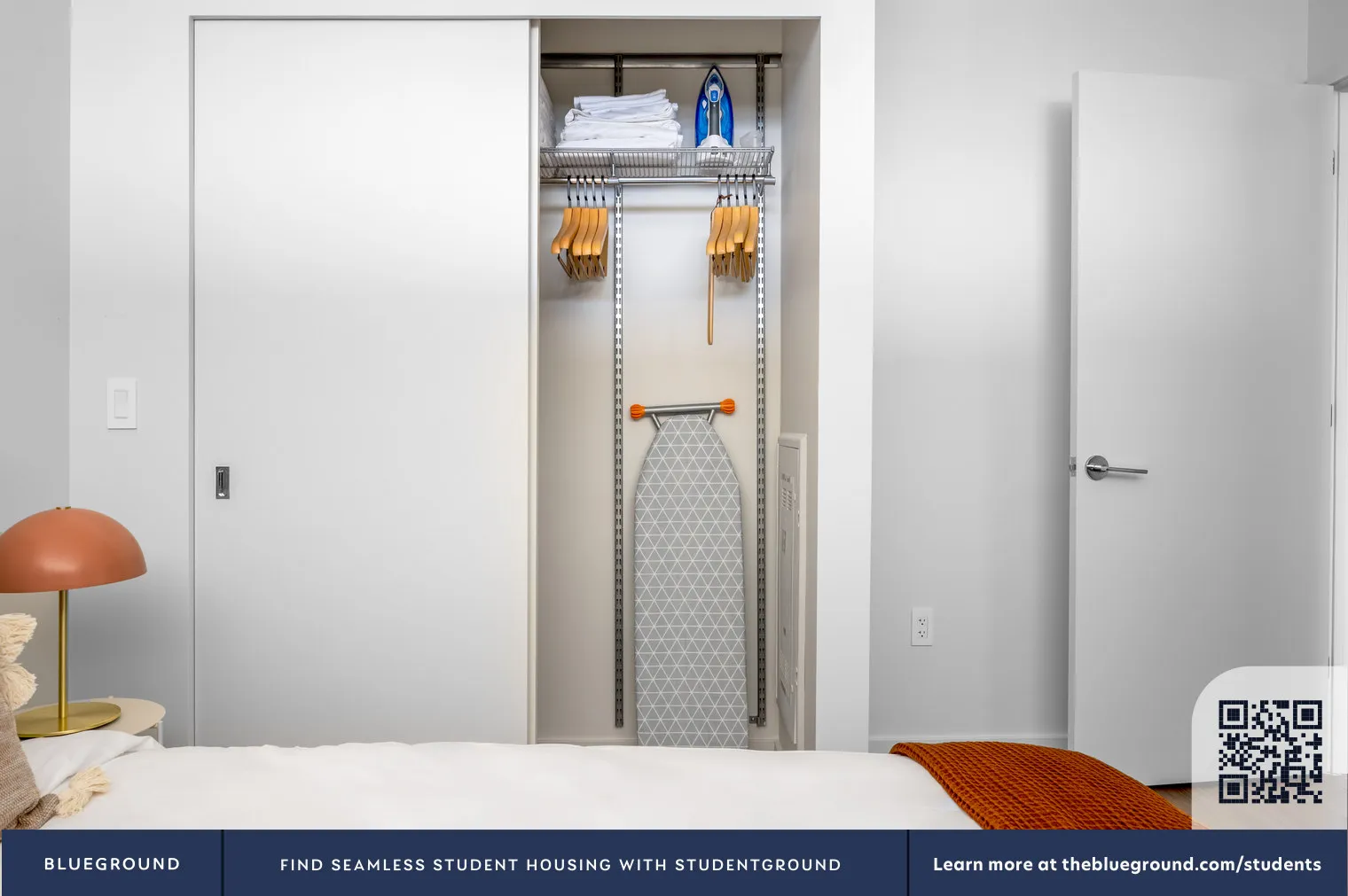 1210 S Indiana Ave   60605 60605-NEMA-unit#ID743-Chicago-IL