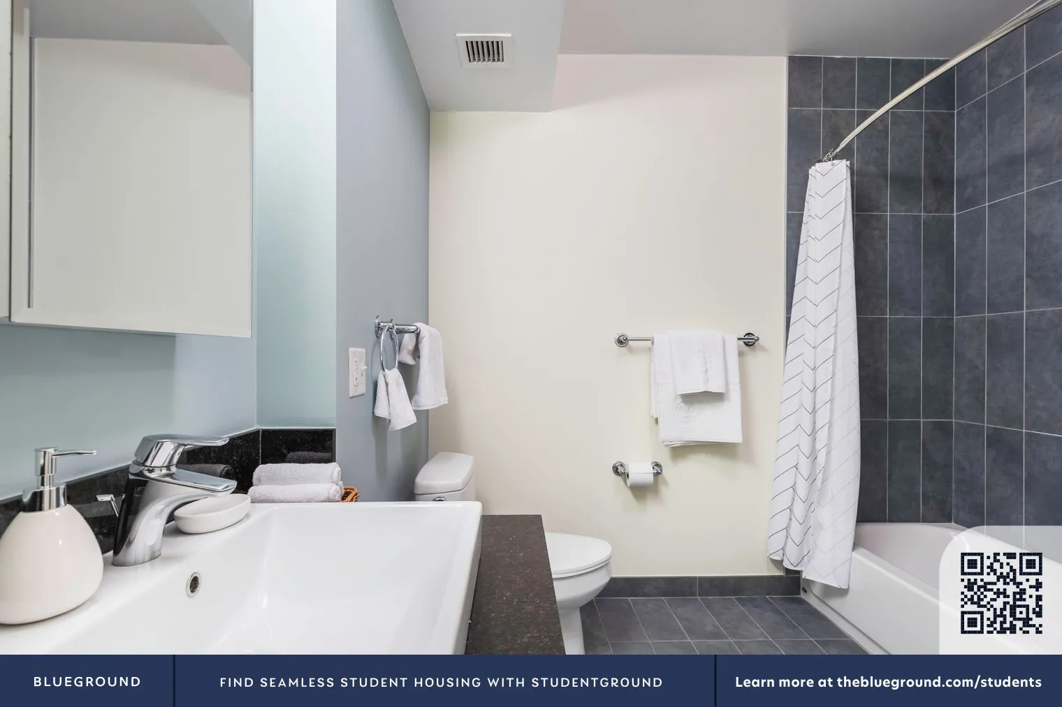 210 N Wells St 60601 60601-Lake & Wells Apartments-unit#ID211-Chicago-IL