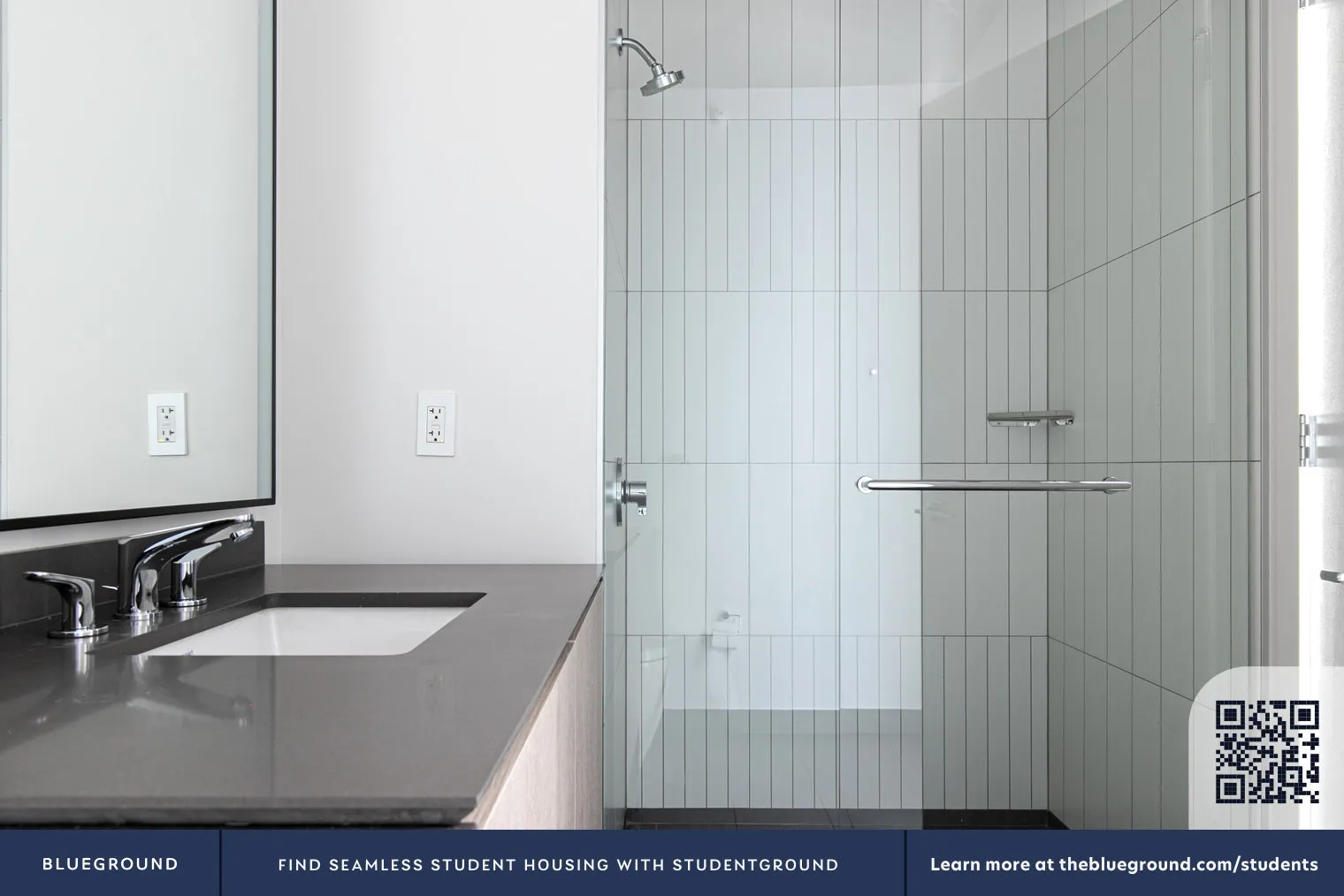 1210 S Indiana Ave   60605 60605-NEMA-unit#ID347-Chicago-IL