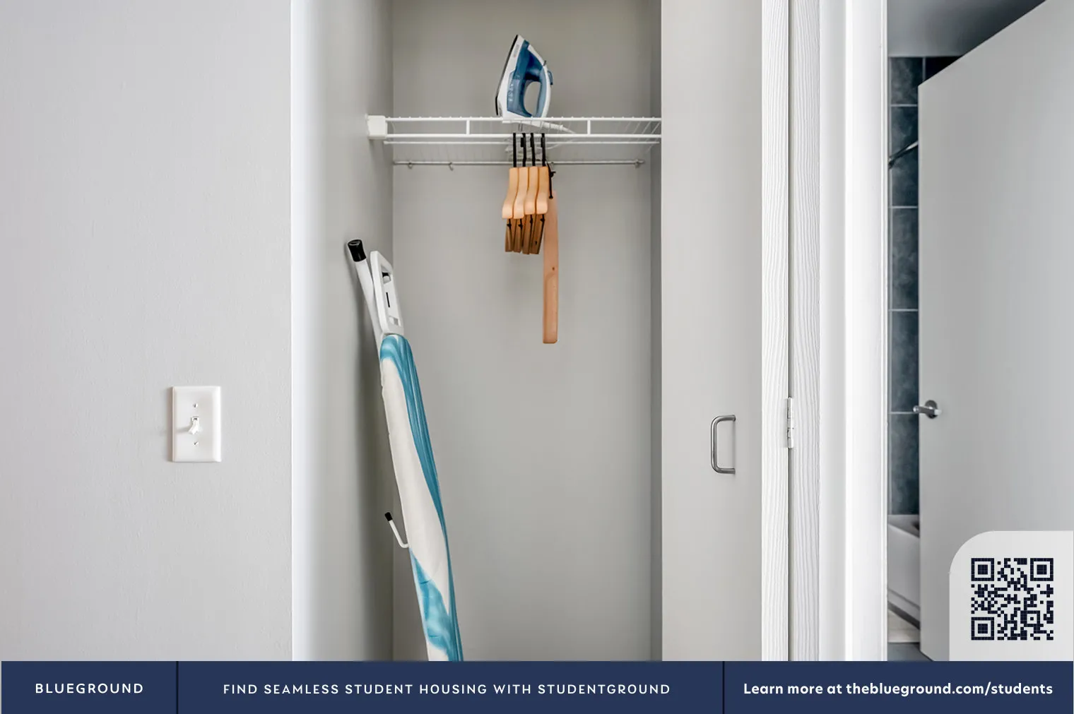 201 N Garland Ct   60601 60601-Mila-unit#ID6-Chicago-IL