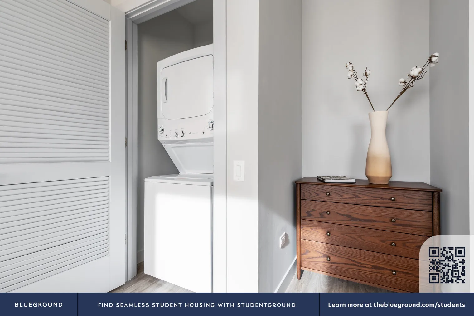 330 S Wells St   60606 60606-330 S Wells-unit#ID194-Chicago-IL