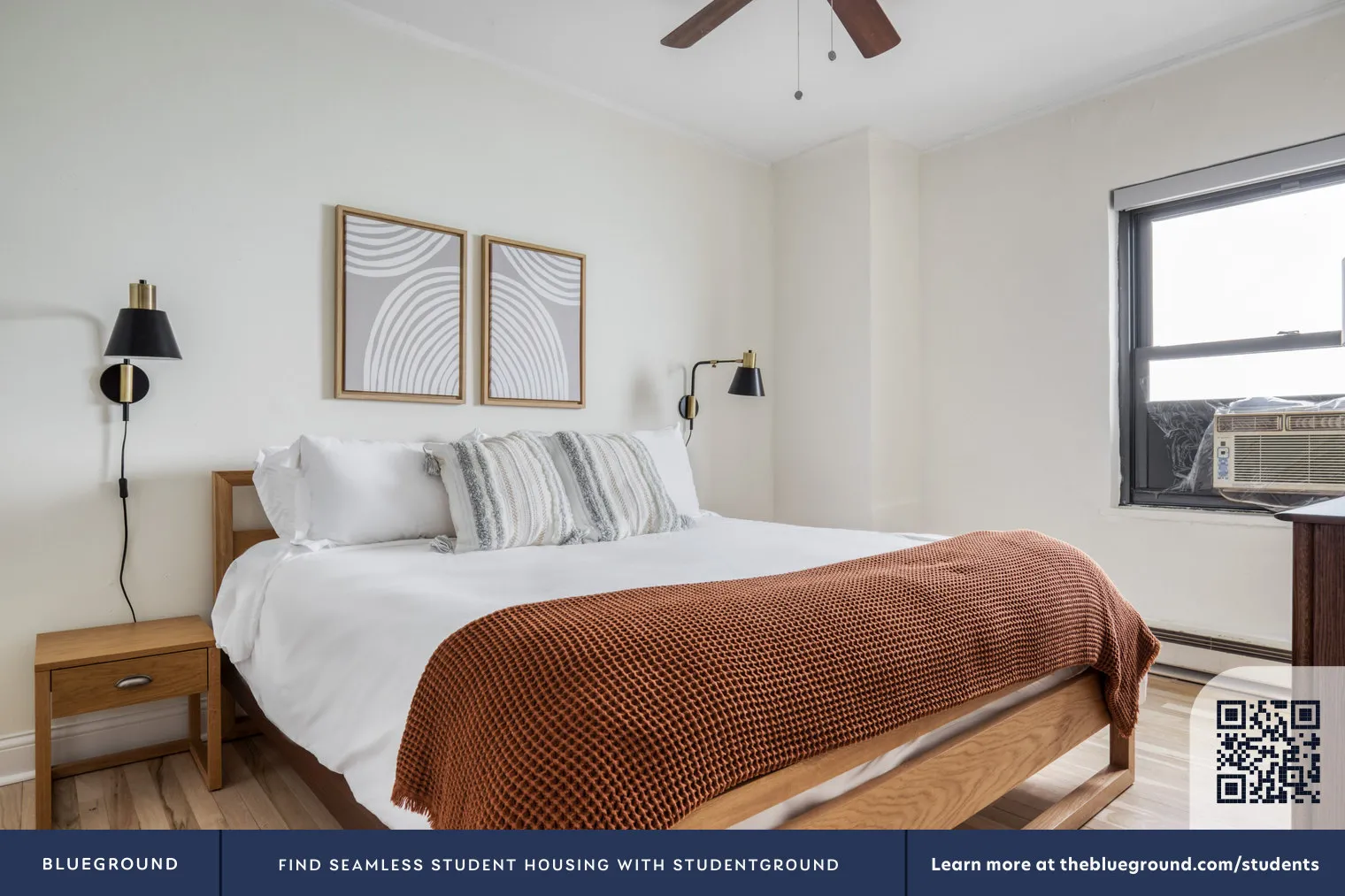 1400 N Lake Shore Dr   60610 60610-The Deco-unit#ID914-Chicago-IL