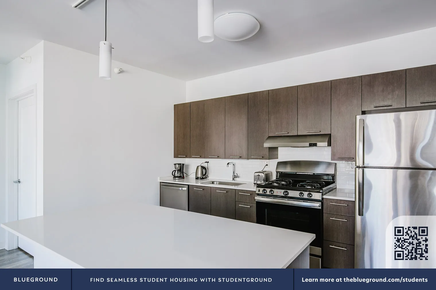 637 N Wells St   60654 60654-Gallery on Wells-unit#ID1193-Chicago-IL