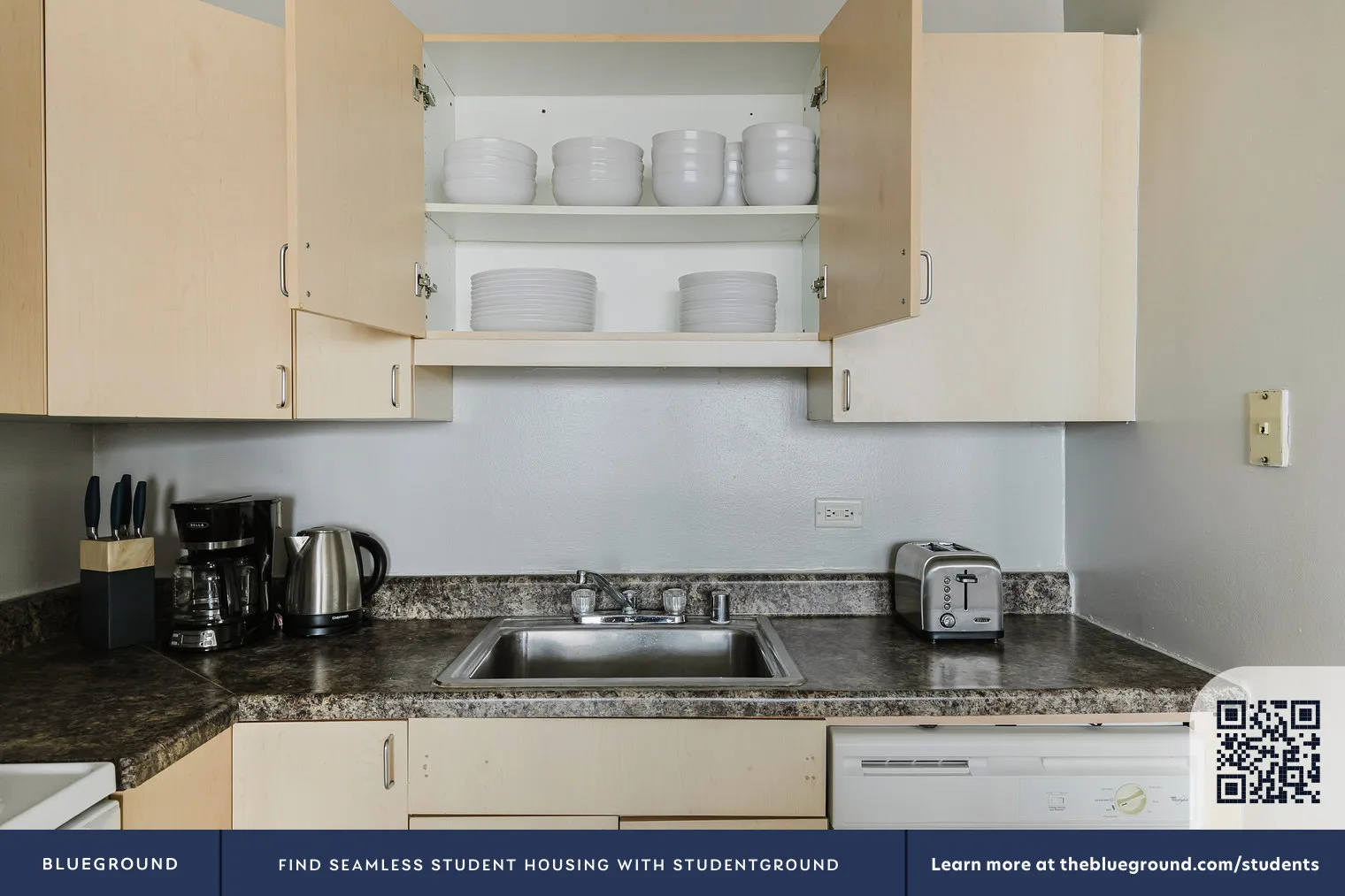 1212 S Michigan Ave   60605 60605-Park Michigan-unit#ID1117-Chicago-IL