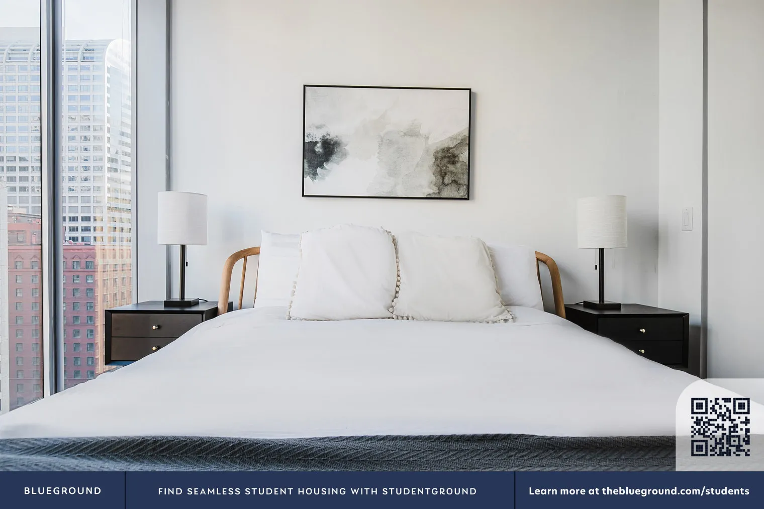 215 W Lake St   60606 60606-Linea-unit#ID1176-Chicago-IL