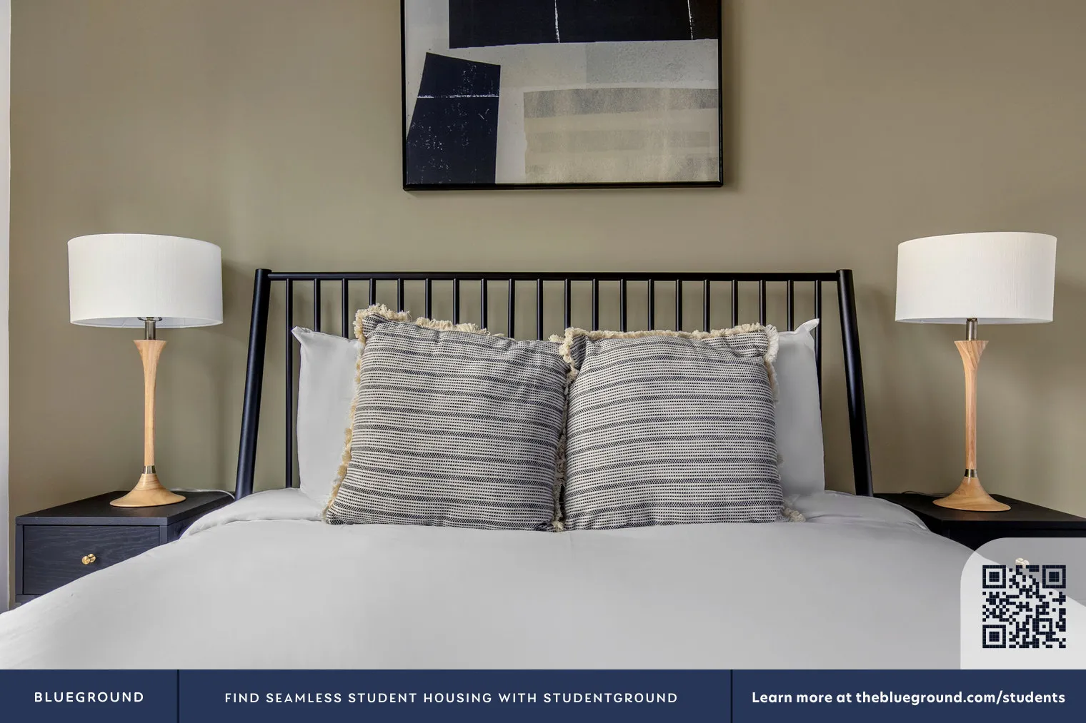 411 W  Ave   60654 60654-Hugo-unit#ID1033-Chicago-IL