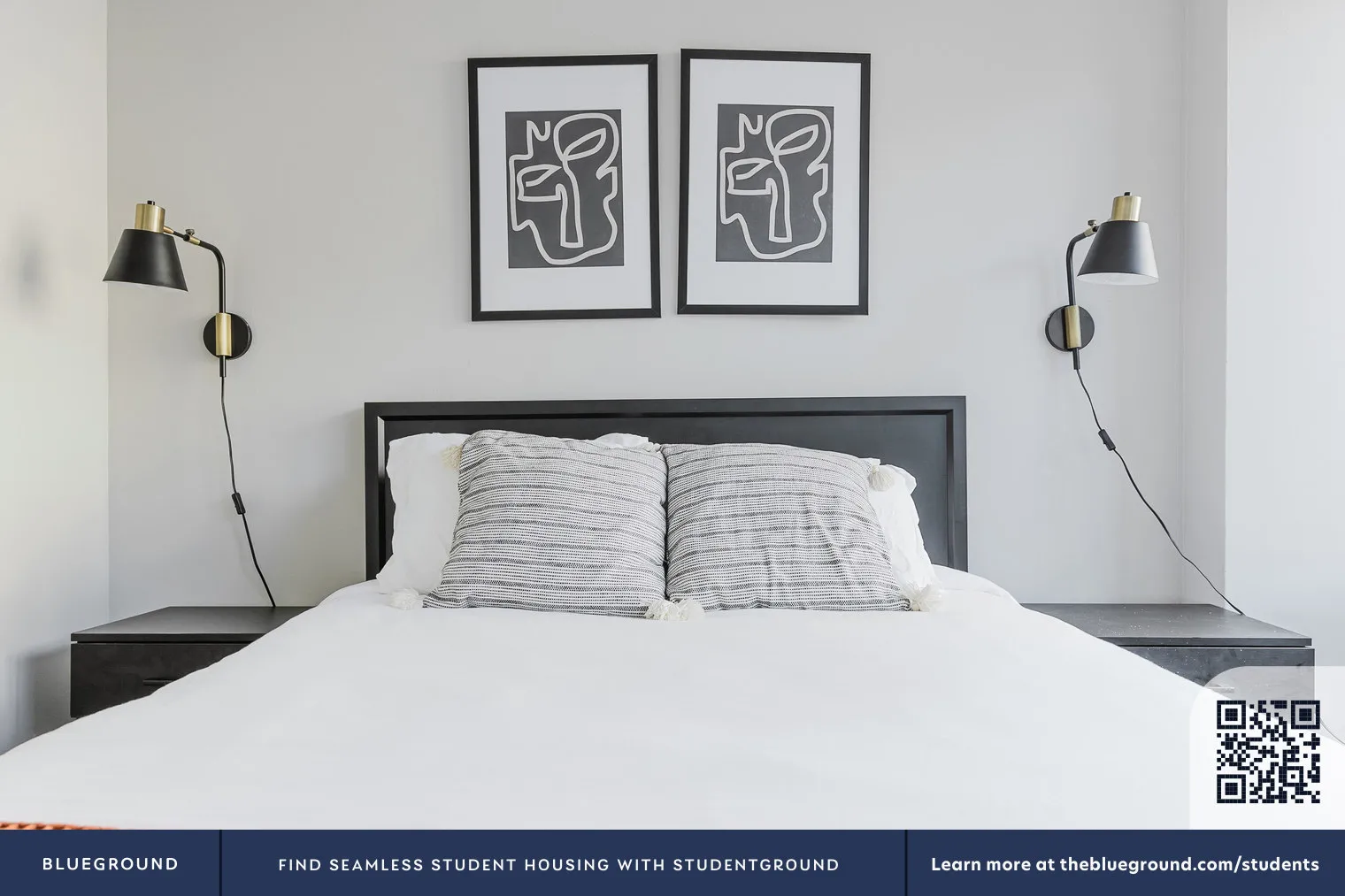 1212 Michigan Ave   60605 60605-Park Michigan-unit#ID1119-Chicago-IL